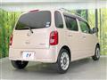 2009 Daihatsu MIRA COCOA