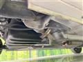 2009 Daihatsu MIRA COCOA