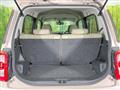 2009 Daihatsu MIRA COCOA