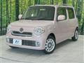 2015 Daihatsu MIRA COCOA