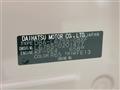 2015 Daihatsu MIRA COCOA