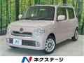 2015 Daihatsu MIRA COCOA