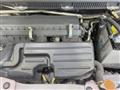 2015 Daihatsu MIRA COCOA