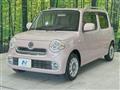 2015 Daihatsu MIRA COCOA