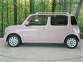 2015 Daihatsu MIRA COCOA