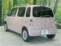 2015 Daihatsu MIRA COCOA