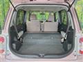 2015 Daihatsu MIRA COCOA