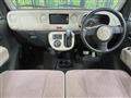2015 Daihatsu MIRA COCOA