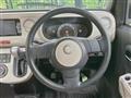 2015 Daihatsu MIRA COCOA