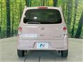 2015 Daihatsu MIRA COCOA