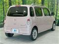 2015 Daihatsu MIRA COCOA