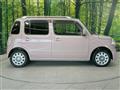 2015 Daihatsu MIRA COCOA
