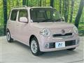 2015 Daihatsu MIRA COCOA