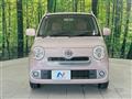 2015 Daihatsu MIRA COCOA