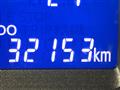 2012 Daihatsu Move