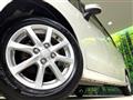 2012 Daihatsu Move
