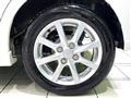 2012 Daihatsu Move