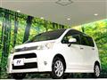 2012 Daihatsu Move