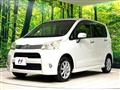 2012 Daihatsu Move