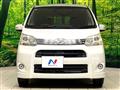 2012 Daihatsu Move