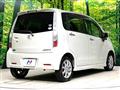 2012 Daihatsu Move