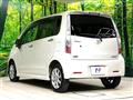 2012 Daihatsu Move