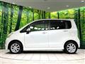 2012 Daihatsu Move