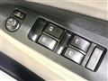 2012 Daihatsu Move