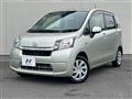 2013 Daihatsu Move