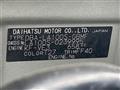 2013 Daihatsu Move