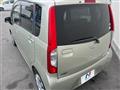 2013 Daihatsu Move