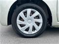2013 Daihatsu Move