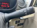 2013 Daihatsu Move