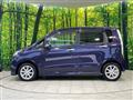 2013 Daihatsu Move