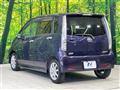 2013 Daihatsu Move