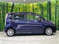 2013 Daihatsu Move