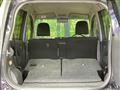 2013 Daihatsu Move