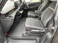 2025 Nissan Serena