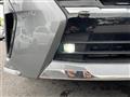2025 Nissan Serena