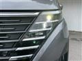 2025 Nissan Serena