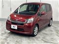 2014 Daihatsu Move