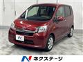 2014 Daihatsu Move