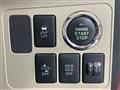 2014 Daihatsu Move