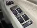 2014 Daihatsu Move