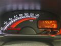 2014 Daihatsu Move