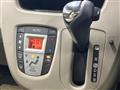 2014 Daihatsu Move