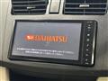 2014 Daihatsu Move