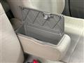 2014 Daihatsu Move