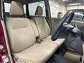 2014 Daihatsu Move