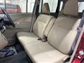 2014 Daihatsu Move